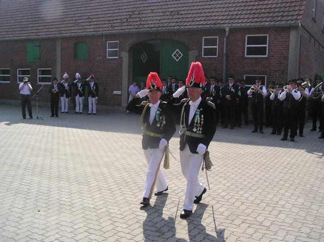 Karte 068.jpg